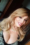 Milano Trans Escort Liz 320 11 38 998 foto selfie 39