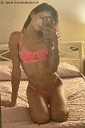 Milano Trans Escort Lola Mia 380 20 03 563 foto selfie 11