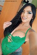 Milano Trans Escort Luana Castrinni 393 10 01 131 foto selfie 17