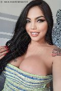 Milano Trans Escort Luana Castrinni 393 10 01 131 foto selfie 14