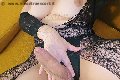 Milano Trans Escort Maria Carjaval 352 00 18 974 foto selfie 17