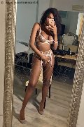 Milano Trans Escort Maya Venere 393 61 22 116 foto selfie 42
