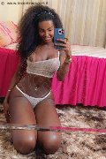 Milano Trans Escort Maya Venere 393 61 22 116 foto selfie 23