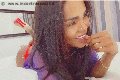 Milano Trans Escort Maya Venere 393 61 22 116 foto selfie 20