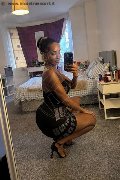 Milano Trans Escort Maya Venere 393 61 22 116 foto selfie 15