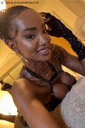 Milano Trans Escort Maya Venere 393 61 22 116 foto selfie 3