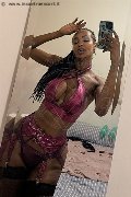 Milano Trans Escort Maya Venere 393 61 22 116 foto selfie 7