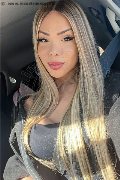 Milano Trans Escort Melissa 327 25 28 432 foto selfie 34