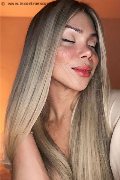 Milano Trans Escort Melissa 327 25 28 432 foto selfie 29