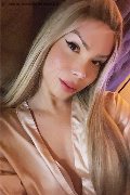 Milano Trans Escort Melissa 327 25 28 432 foto selfie 17