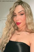 Milano Trans Escort Melissa 327 25 28 432 foto selfie 28