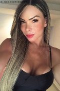Milano Trans Escort Melissa 327 25 28 432 foto selfie 35