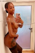 Milano Trans Escort Naomi Closed 345 77 13 495 foto selfie 4
