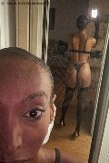 Milano Trans Escort Naomi Closed 345 77 13 495 foto selfie 11