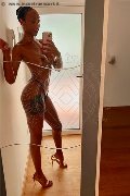 Milano Trans Escort Naomi Closed 345 77 13 495 foto selfie 9
