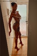 Milano Trans Escort Naomi Closed 345 77 13 495 foto selfie 8