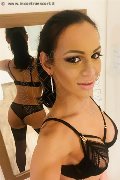 Milano Trans Escort Natalia Rodrigues Pornostar 392 11 96 784 foto selfie 8