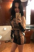 Milano Trans Escort Natalia Rodrigues Pornostar 392 11 96 784 foto selfie 20