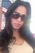 Milano Trans Escort Natalia Rodrigues Pornostar 392 11 96 784 foto selfie 25