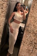 Milano Trans Escort Nayara Bambolina 320 63 94 047 foto selfie 6