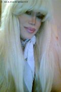 Milano Trans Escort Nicole Vip Venturiny 353 35 38 868 foto selfie 941