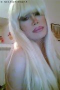 Milano Trans Escort Nicole Vip Venturiny 353 35 38 868 foto selfie 922