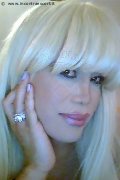 Milano Trans Escort Nicole Vip Venturiny 353 35 38 868 foto selfie 990