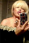 Milano Trans Escort Nicole Vip Venturiny 353 35 38 868 foto selfie 900