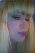Milano Trans Escort Nicole Vip Venturiny 353 35 38 868 foto selfie 991