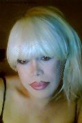 Milano Trans Escort Nicole Vip Venturiny 353 35 38 868 foto selfie 974