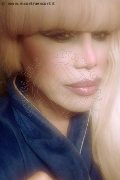 Milano Trans Escort Nicole Vip Venturiny 353 35 38 868 foto selfie 882