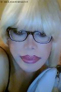 Milano Trans Escort Nicole Vip Venturiny 353 35 38 868 foto selfie 984