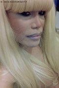 Milano Trans Escort Nicole Vip Venturiny 353 35 38 868 foto selfie 846
