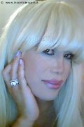 Milano Trans Escort Nicole Vip Venturiny 353 35 38 868 foto selfie 938