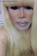Milano Trans Escort Nicole Vip Venturiny 353 35 38 868 foto selfie 858