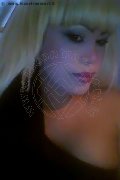 Milano Trans Escort Nicole Vip Venturiny 353 35 38 868 foto selfie 992