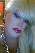 Milano Trans Escort Nicole Vip Venturiny 353 35 38 868 foto selfie 989