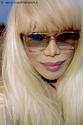 Milano Trans Escort Nicole Vip Venturiny 353 35 38 868 foto selfie 834