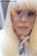Milano Trans Escort Nicole Vip Venturiny 353 35 38 868 foto selfie 819