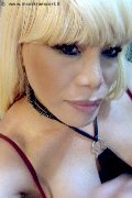 Milano Trans Escort Nicole Vip Venturiny 353 35 38 868 foto selfie 805