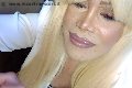 Milano Trans Escort Nicole Vip Venturiny 353 35 38 868 foto selfie 777