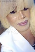 Milano Trans Escort Nicole Vip Venturiny 353 35 38 868 foto selfie 770