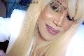 Milano Trans Escort Nicole Vip Venturiny 353 35 38 868 foto selfie 775
