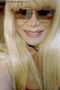 Milano Trans Escort Nicole Vip Venturiny 353 35 38 868 foto selfie 831
