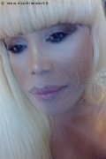 Milano Trans Escort Nicole Vip Venturiny 353 35 38 868 foto selfie 758
