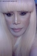Milano Trans Escort Nicole Vip Venturiny 353 35 38 868 foto selfie 762