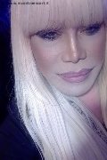 Milano Trans Escort Nicole Vip Venturiny 353 35 38 868 foto selfie 755