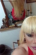 Milano Trans Escort Nicole Vip Venturiny 353 35 38 868 foto selfie 727