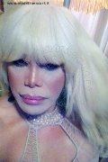 Milano Trans Escort Nicole Vip Venturiny 353 35 38 868 foto selfie 671