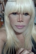 Milano Trans Escort Nicole Vip Venturiny 353 35 38 868 foto selfie 644